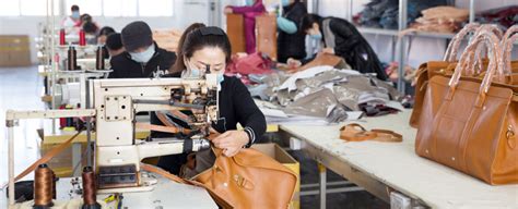 Handbag Manufacturers